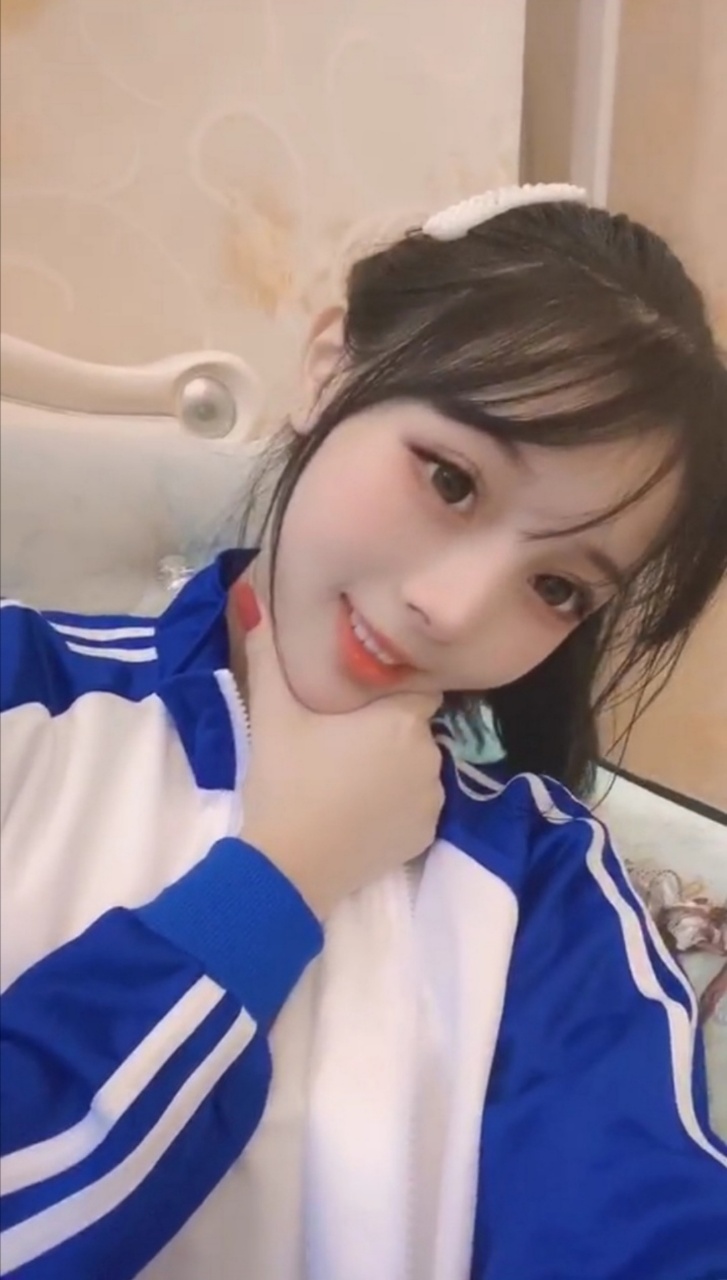 上海浦东汗蒸会所哪家好点的呢多少钱一位