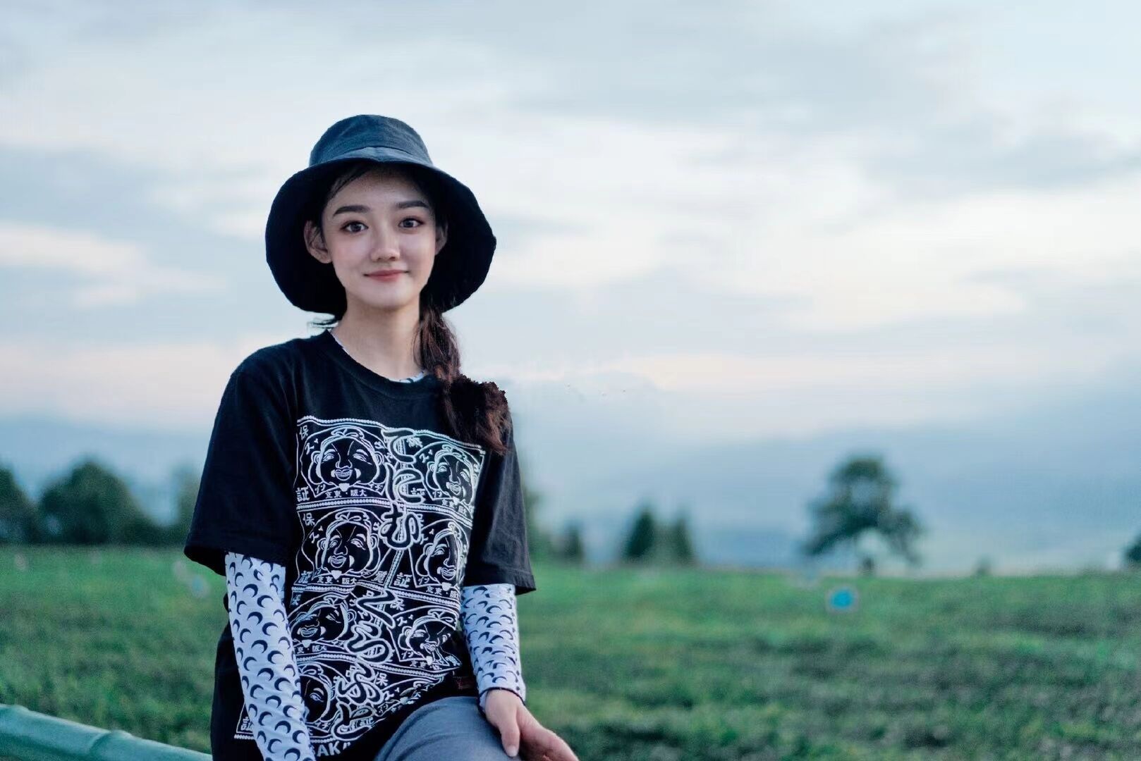 上海浦东汗蒸会所有哪些服务项目可以参加的