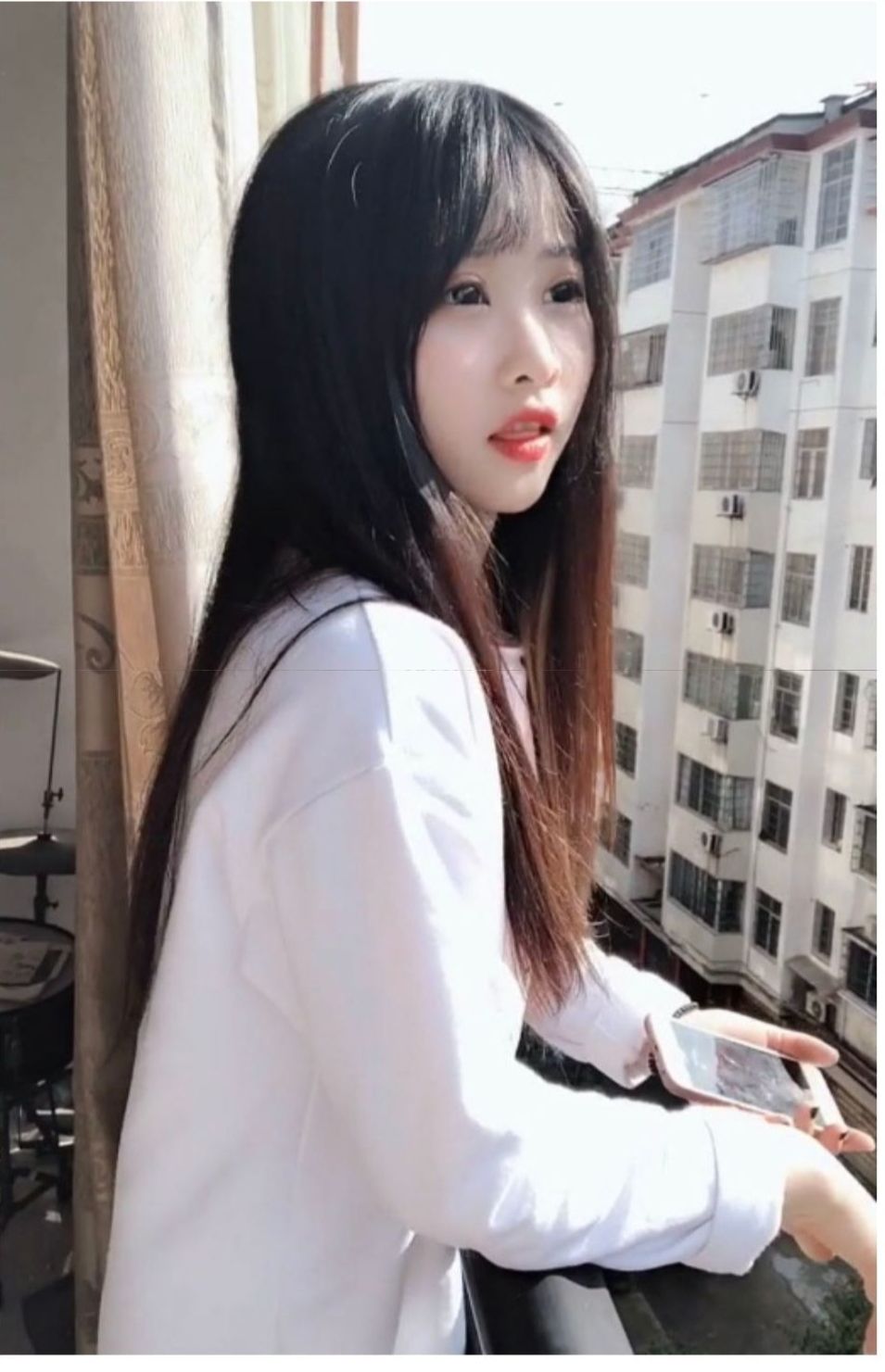 浦东新区区高级桑拿,浦东新区高级桑拿概览