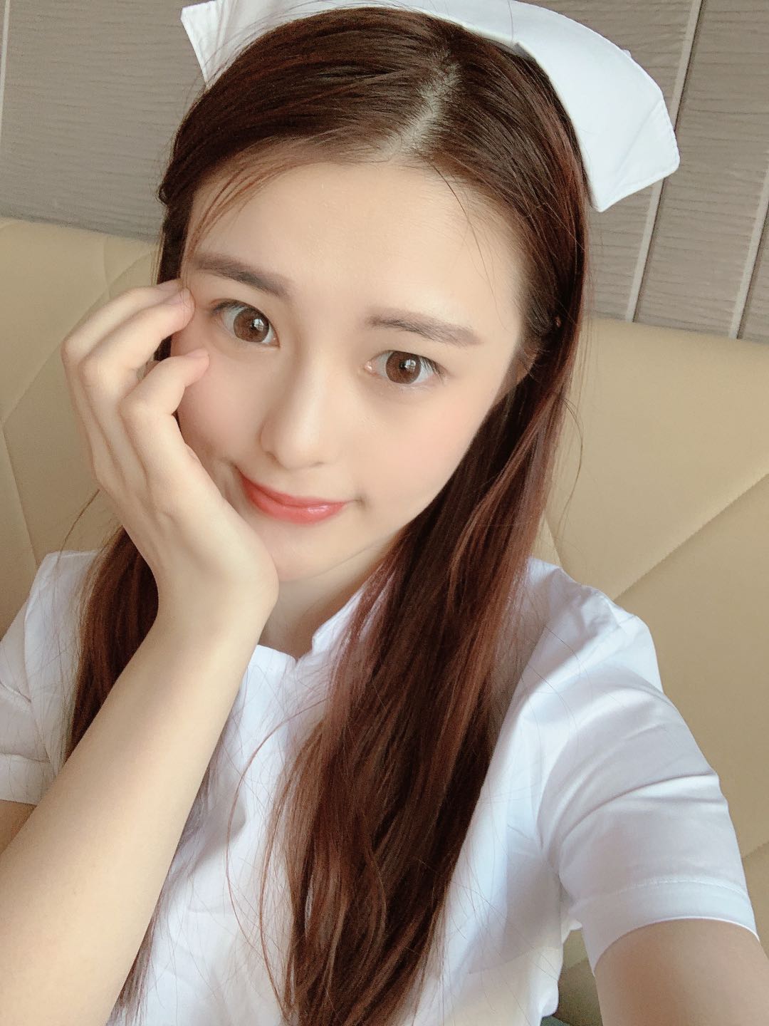 上海浦东汗蒸会所哪家好一点啊价格表