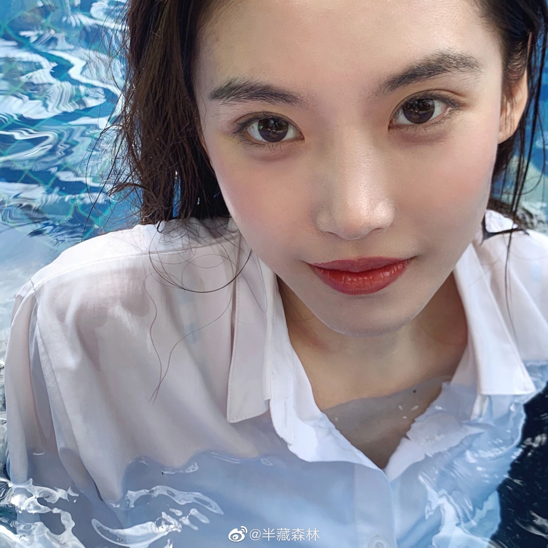 浦东桑拿会所排名前十名有几家店铺呢