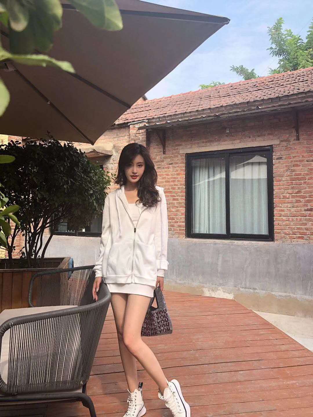 浦东新区spa按摩推荐店铺地址在哪里啊