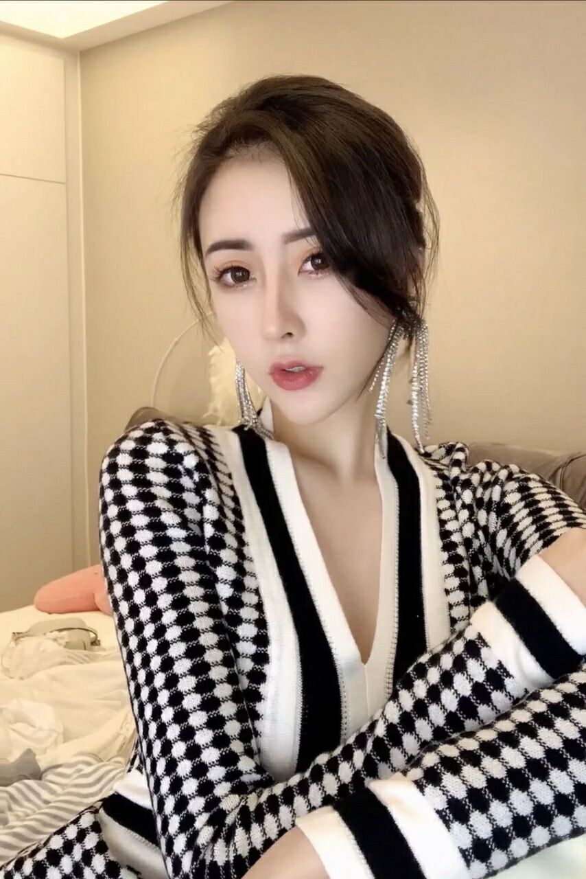 上海浦东新区桑拿中心,享受都市繁华中的宁静时光