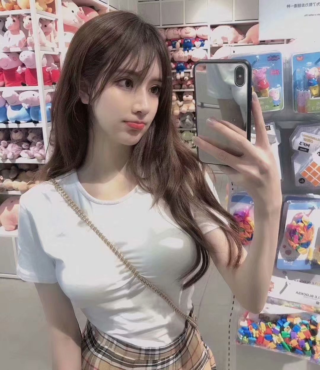 浦东大道按摩店在哪里啊电话地址