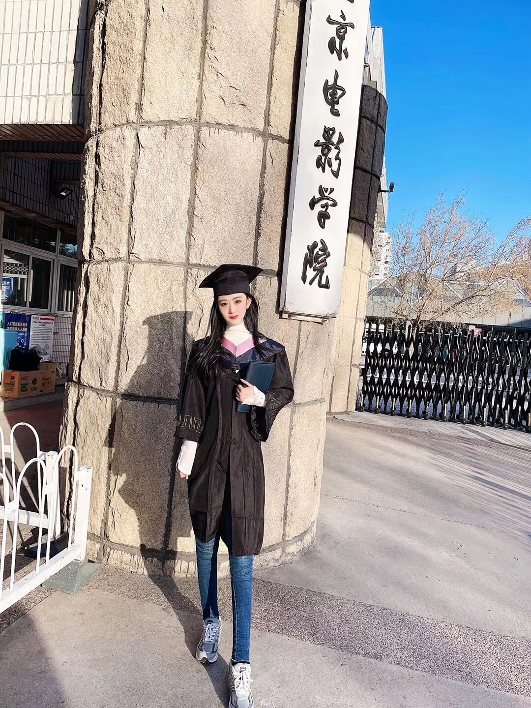浦东桑拿会所排名前十名有几家店铺呢多少钱一位