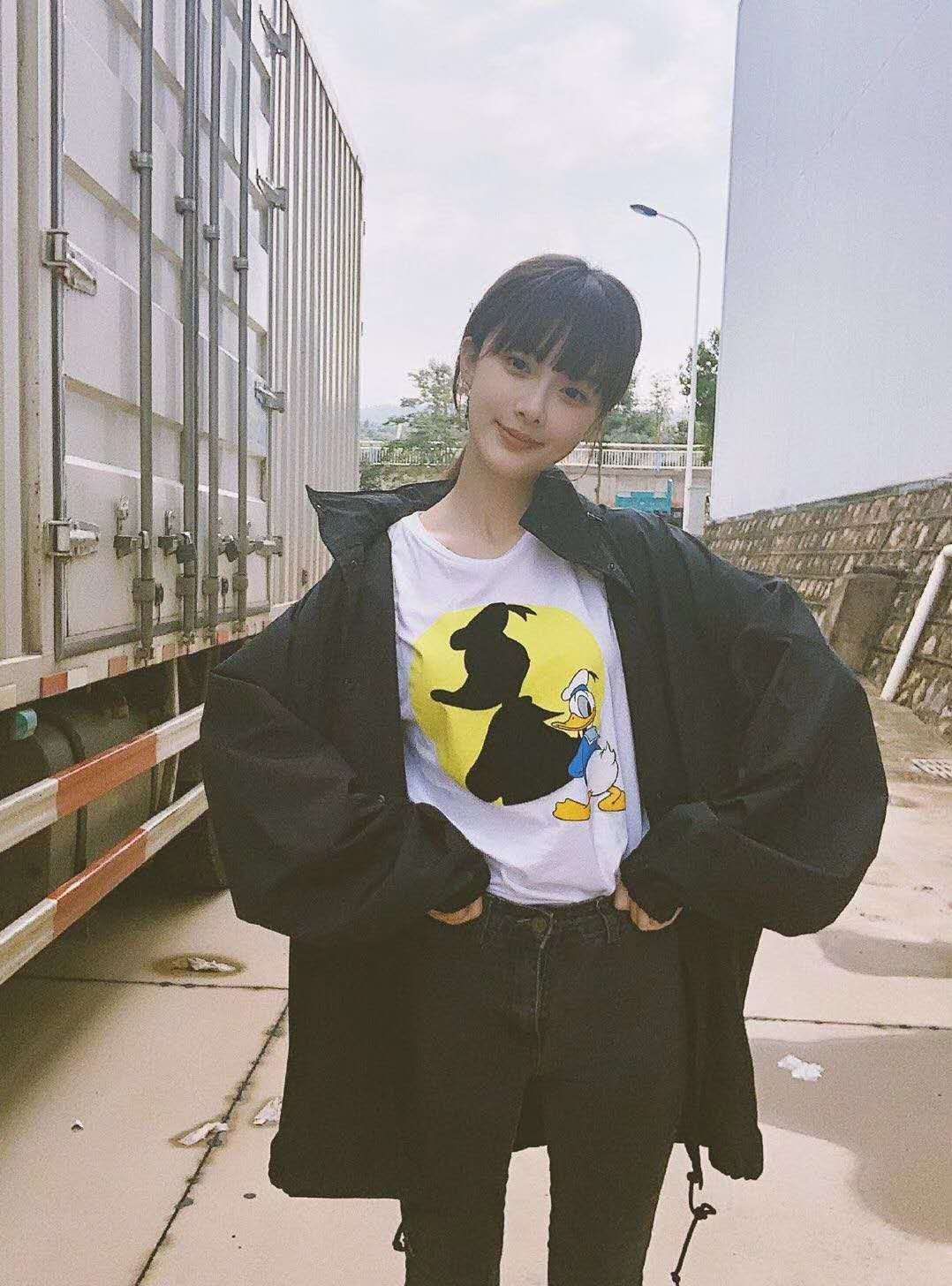 上海浦东新区spa按摩店推荐哪家好一点的服务