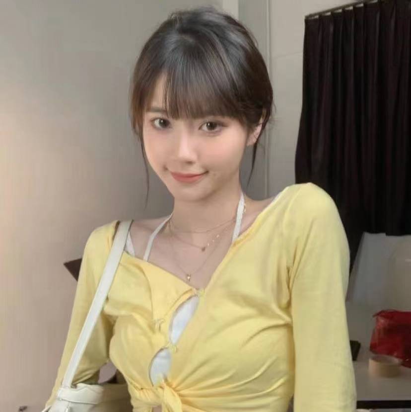 浦东新区休闲会所有哪些服务项目可以参加