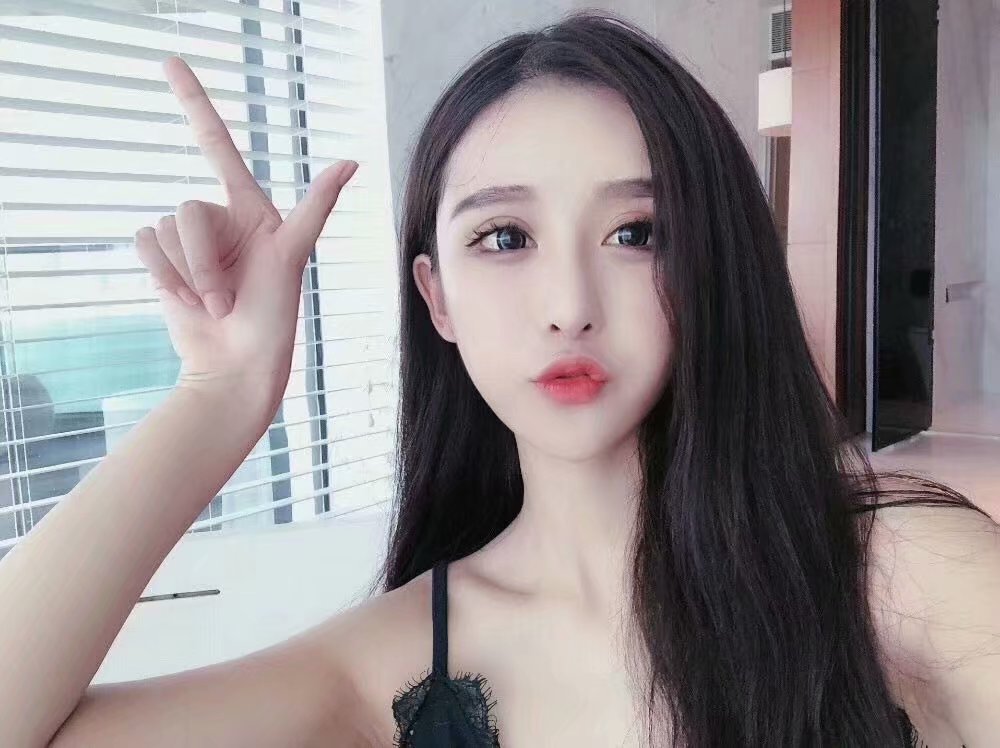 浦东哪里足浴还有服务好的