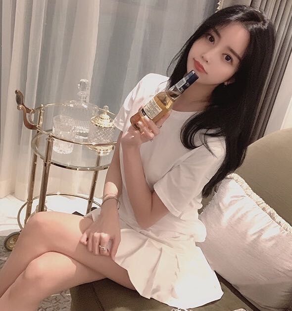 上海浦东水疗哪家好一点啊多少钱啊