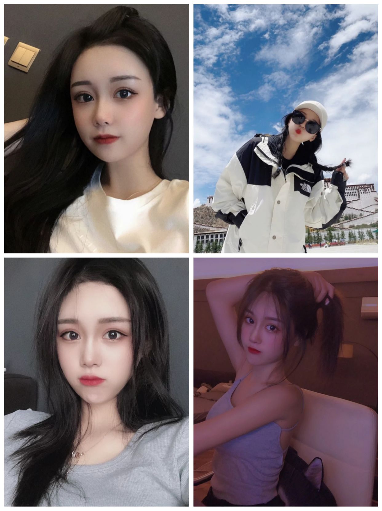 浦东新区哪里有不正规按摩