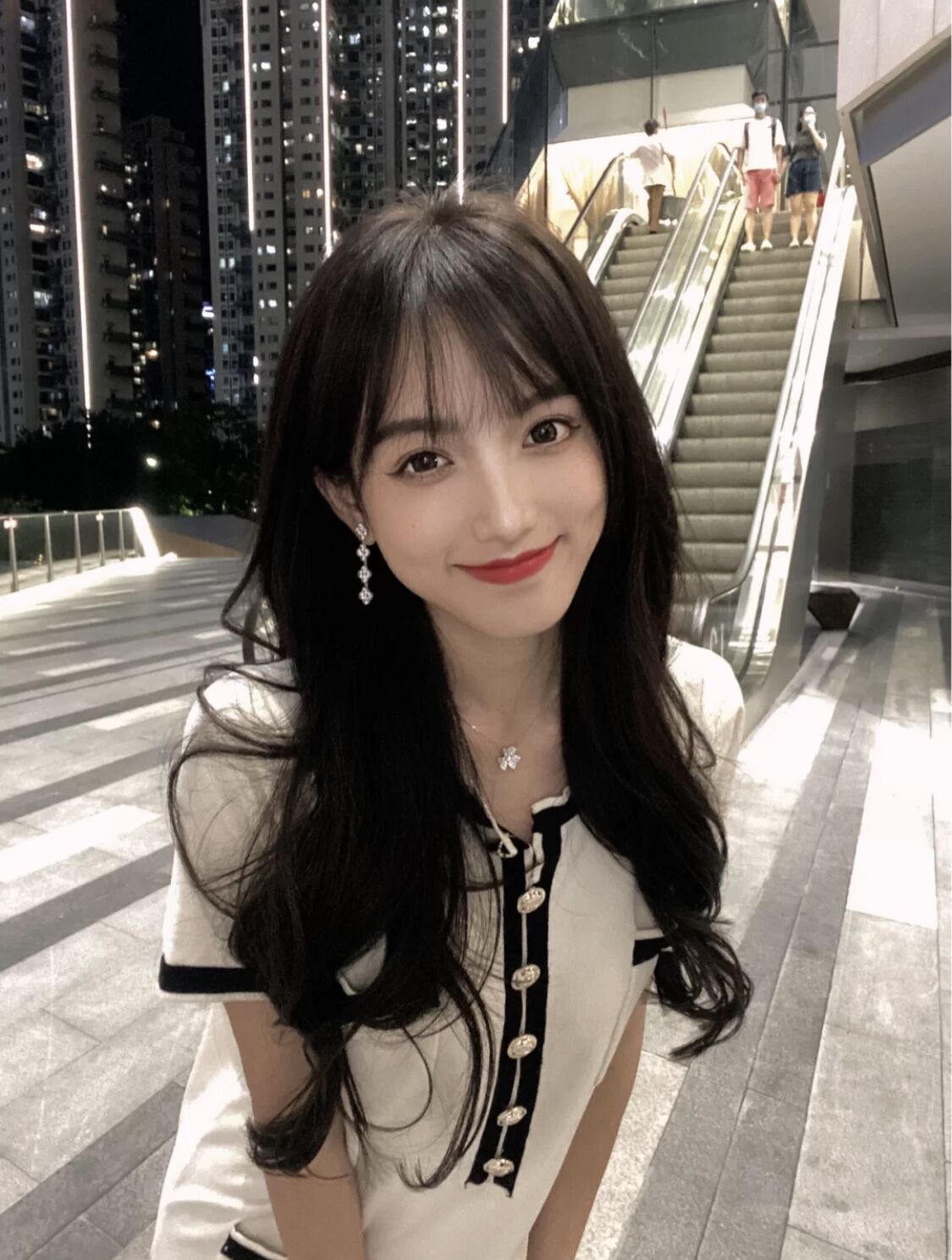 上海浦东会所多少钱一次