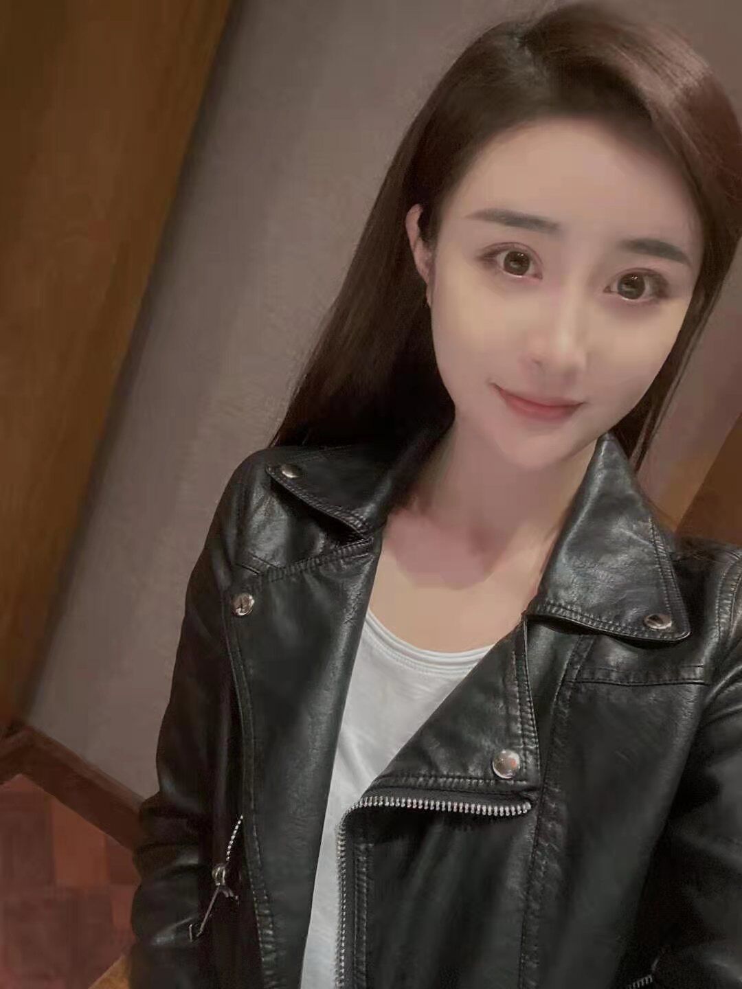 上海市浦东新区会所有哪些服务中心呢