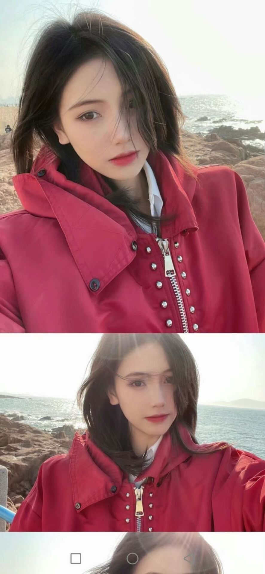 上海浦东休闲广场有哪些地方好玩