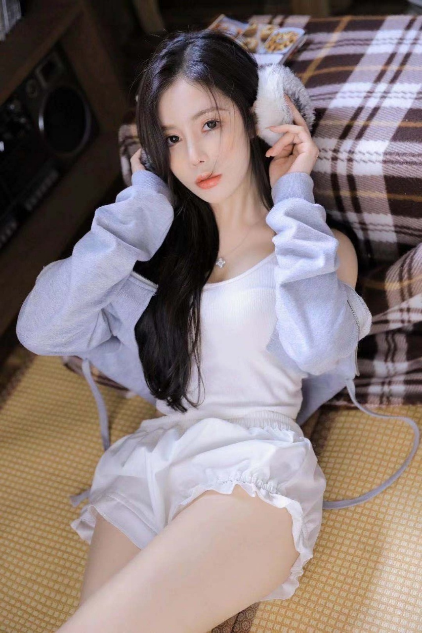 浦东养生休闲会所地址电话号码多少