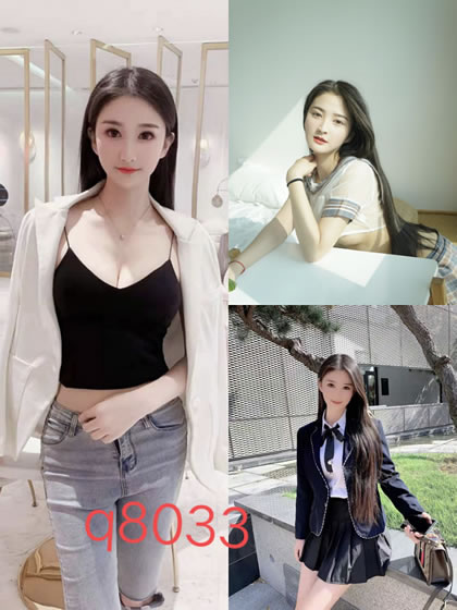 浦东足疗店都关门了吗现在还开吗