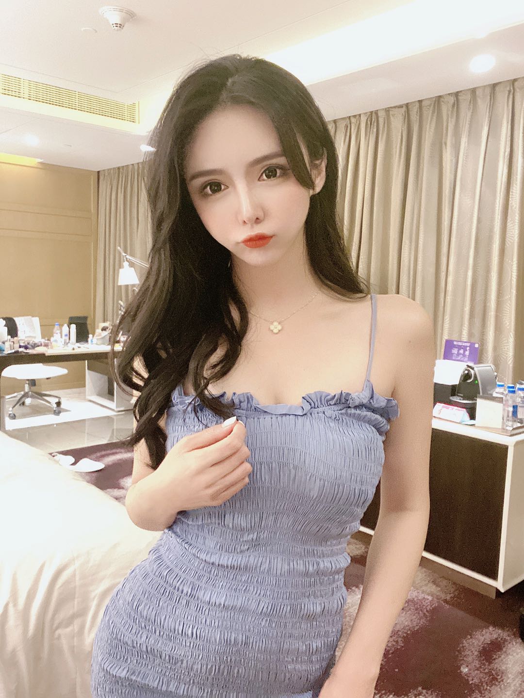 浦东新区高端桑拿,品质生活的休闲养生之地