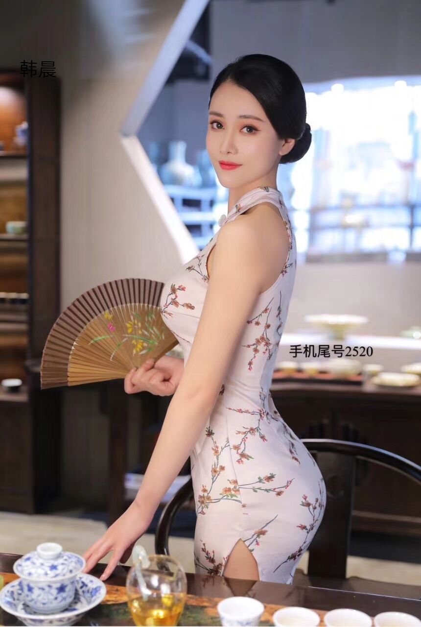 浦东新区spa按摩推荐店有哪些地方呢