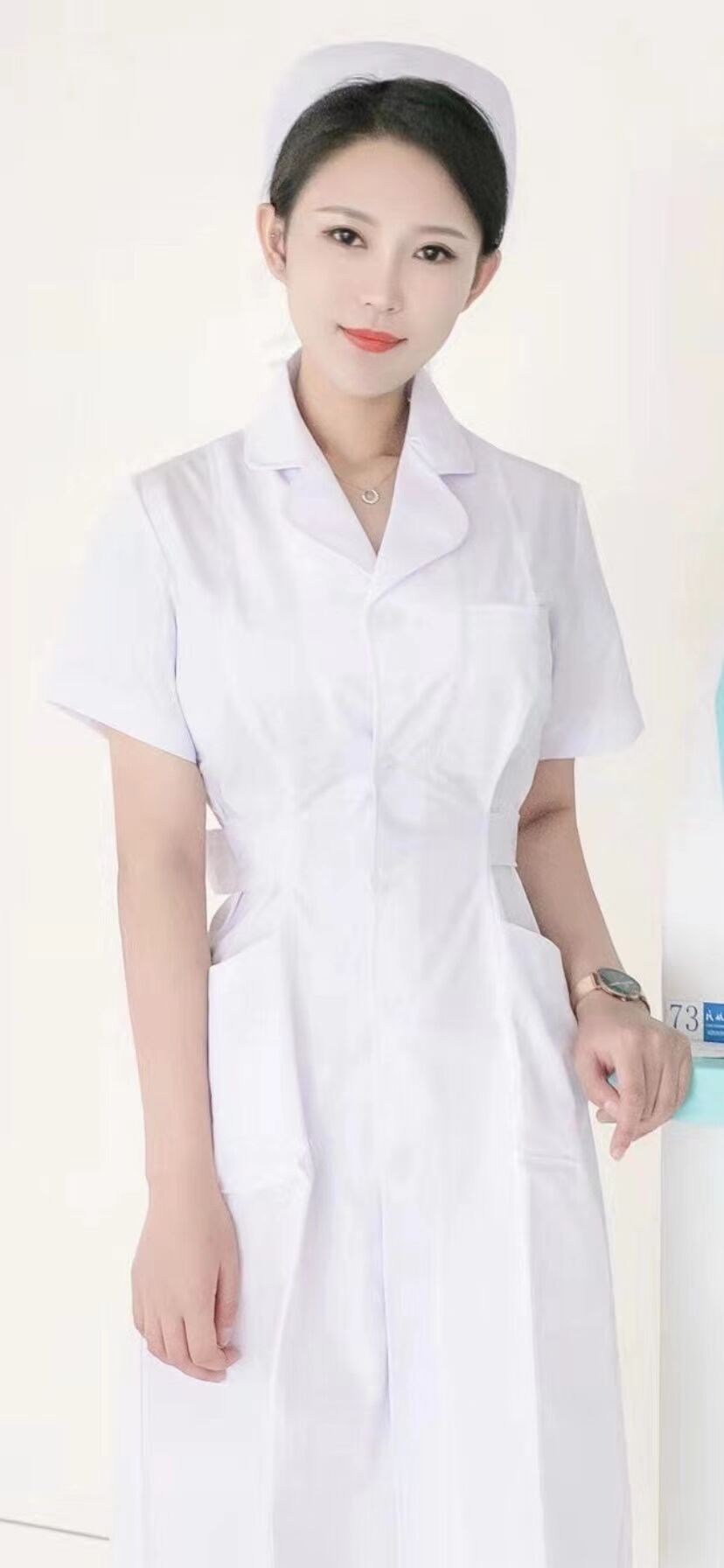 浦东水疗提供服务联系电话是多少号的啊