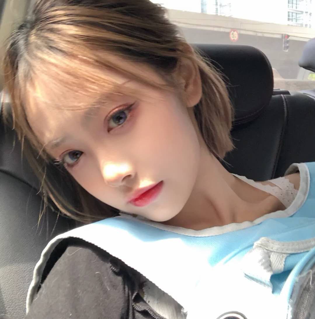 浦东汗蒸会所哪家好玩的多点儿啊多少钱