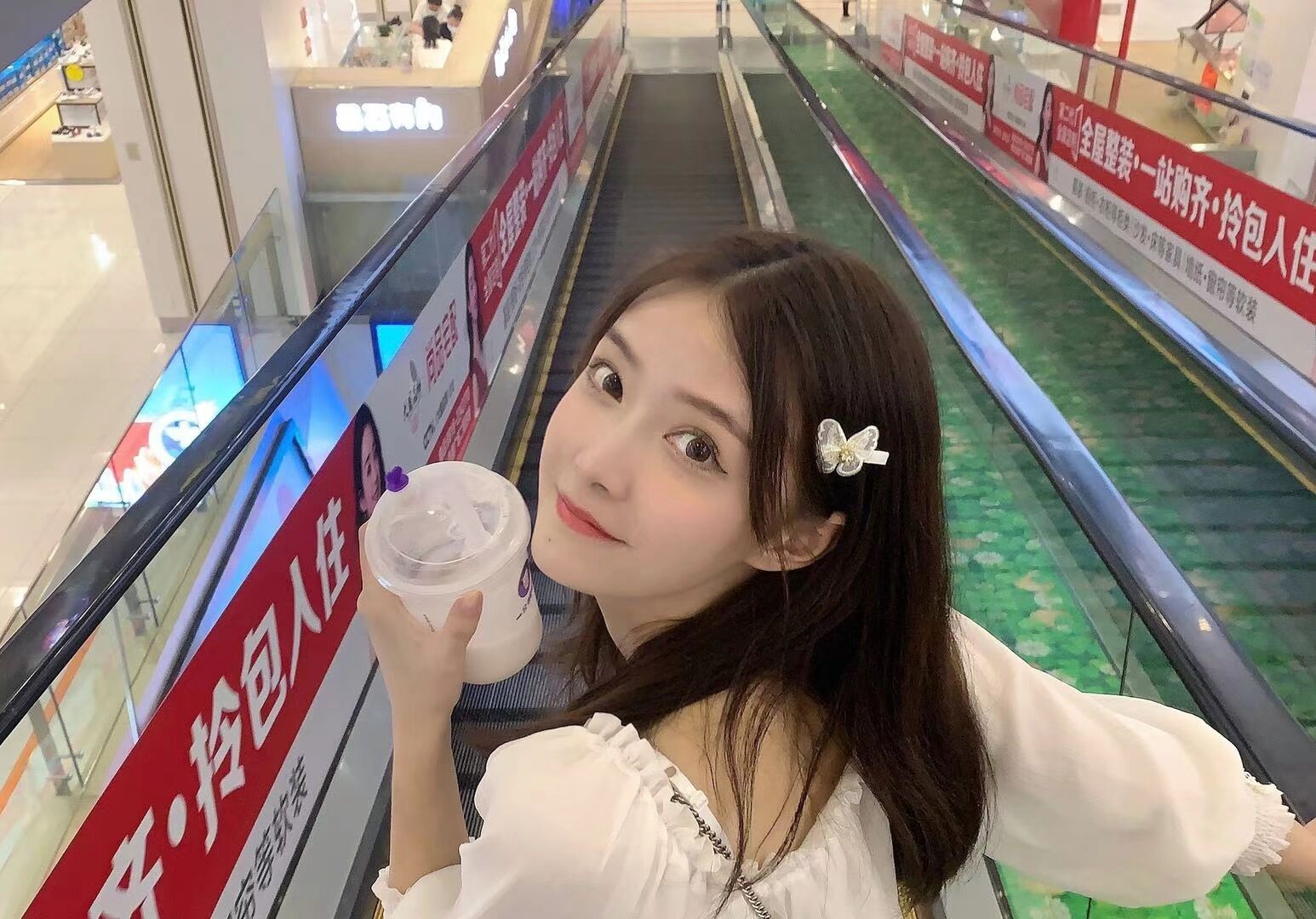 浦东金桥按摩场所有哪些店铺呢电话