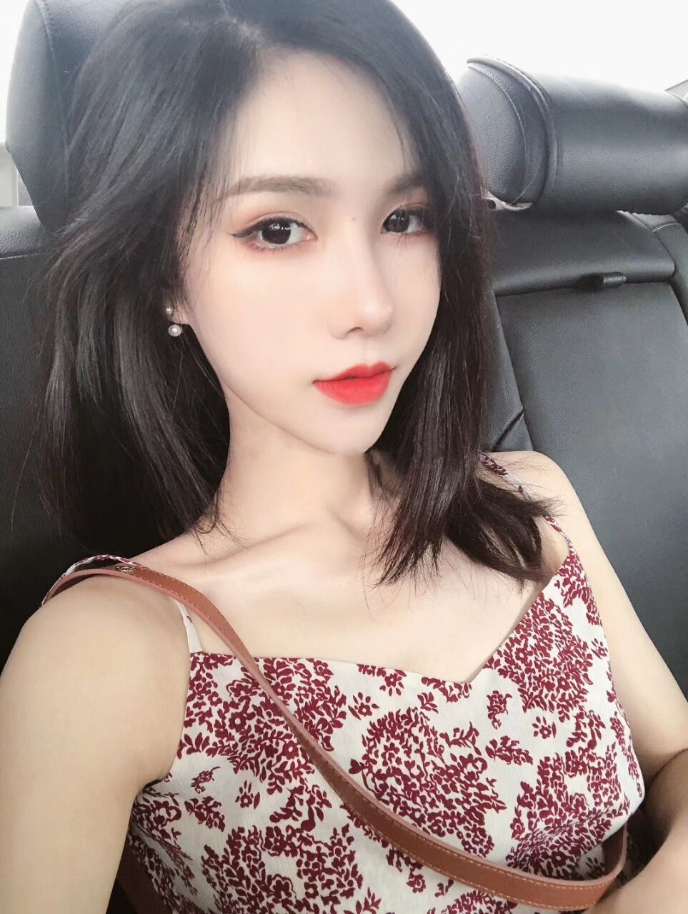 浦东汗蒸会所有哪些项目开放