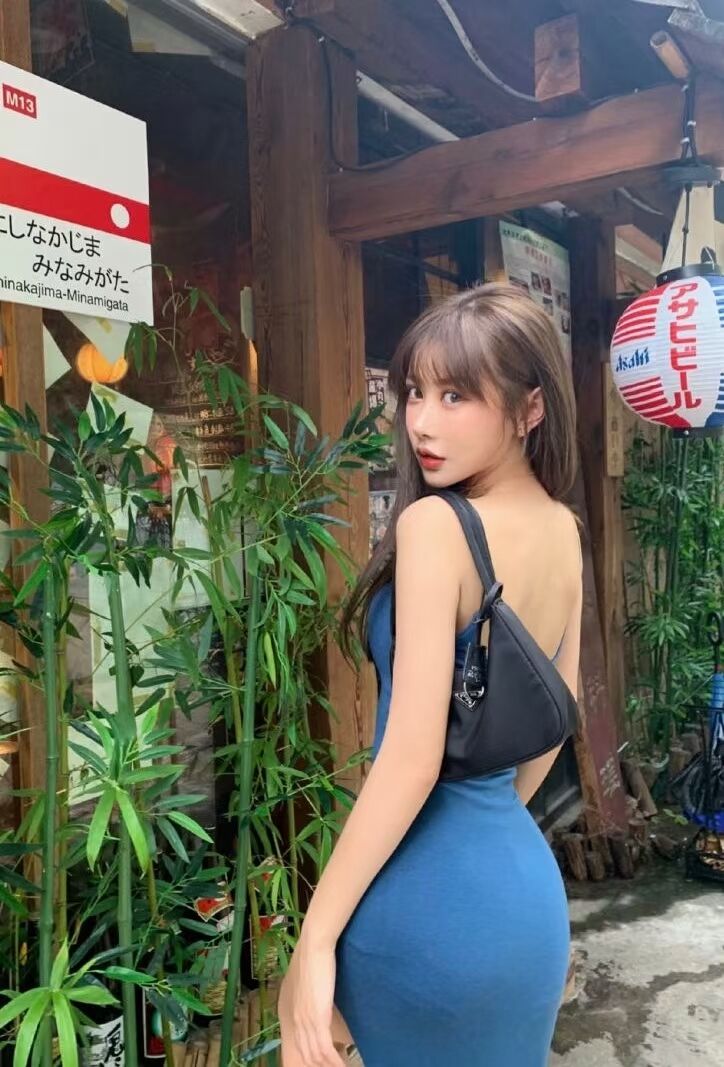 浦东会所有哪些项目