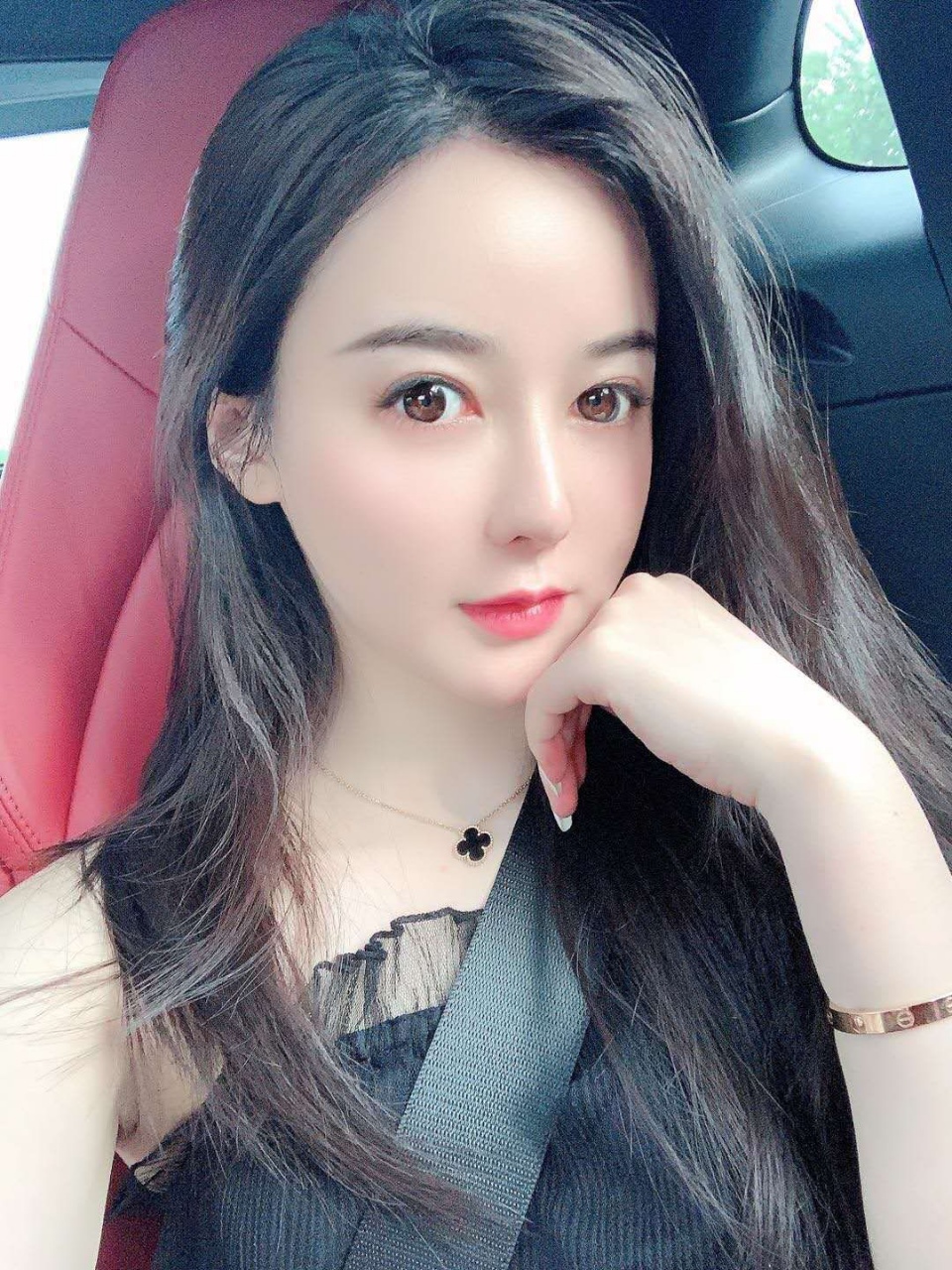 上海浦东新区桑拿按摩,男人的天堂