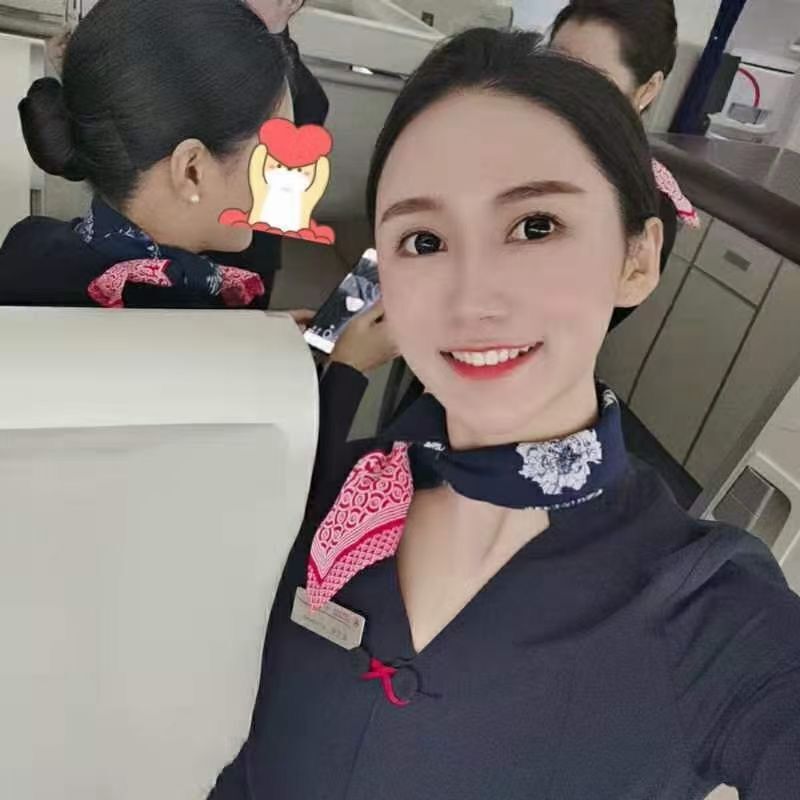 上海浦东金桥休闲会所电话多少号
