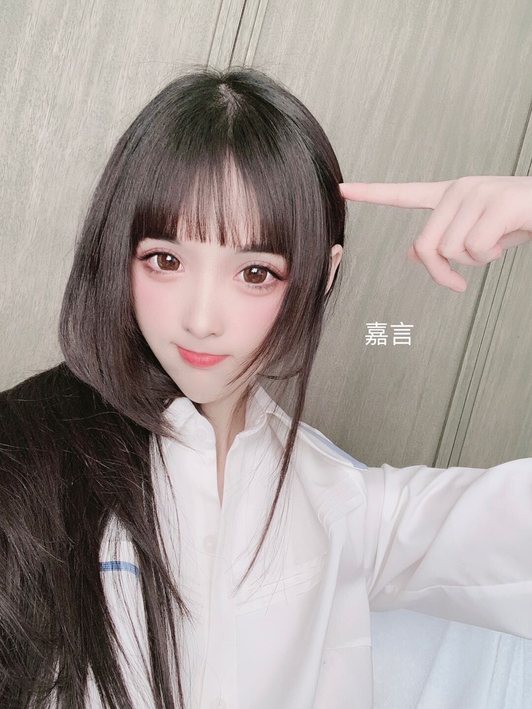 浦东汗蒸会所有哪些地方可以玩的呢多少钱一次