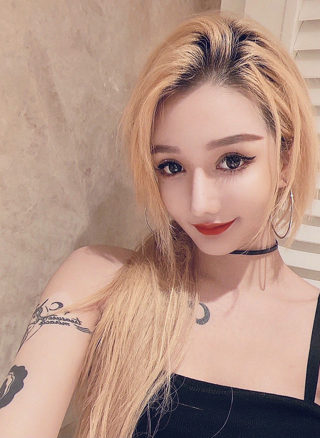 上海浦东会所排名消费高吗现在怎么样