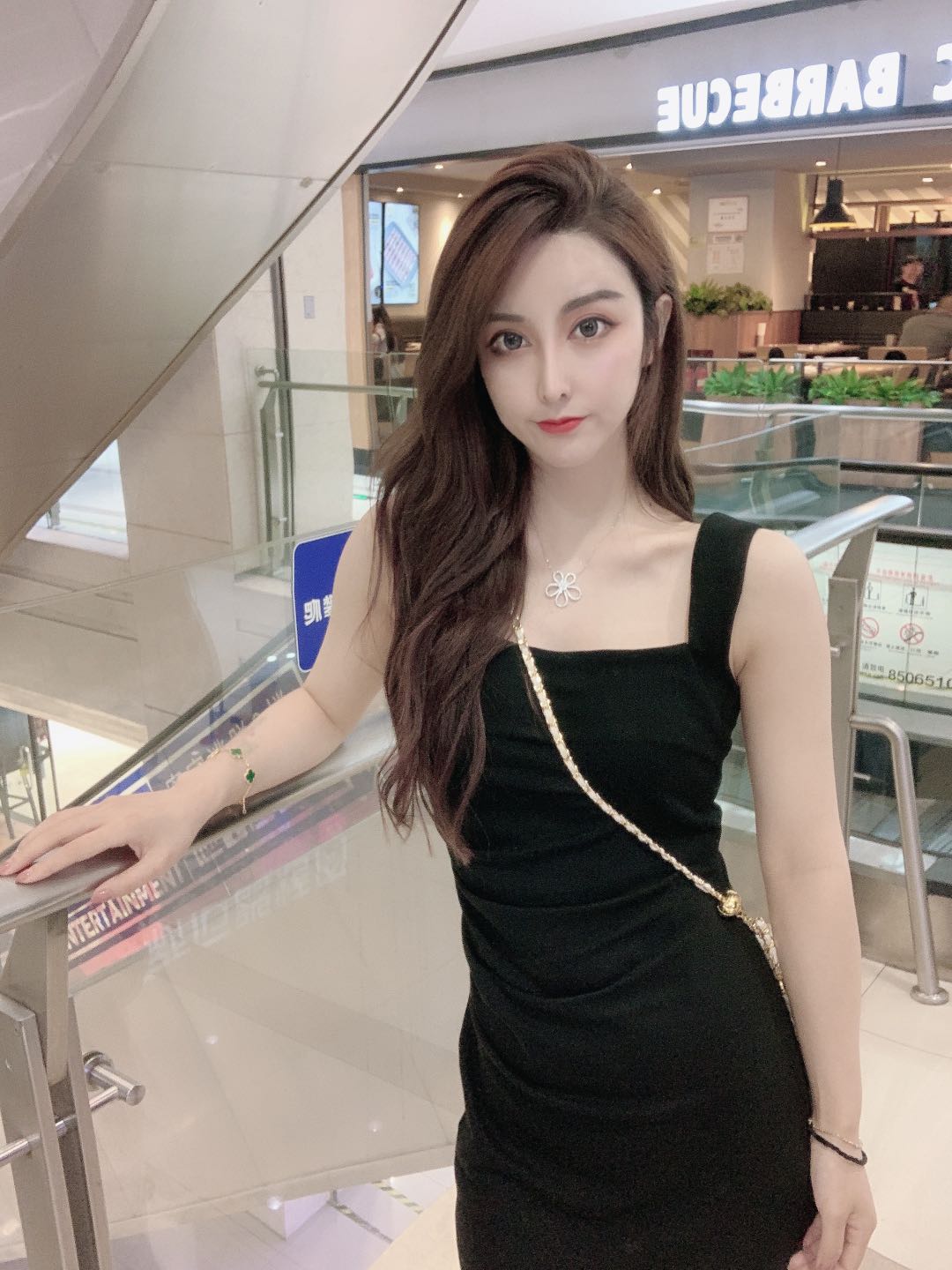 上海浦东会所排名消费高吗多少钱啊一个月