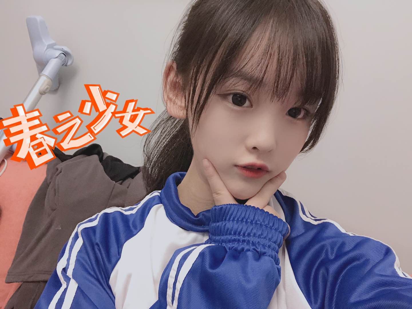 浦东spa挂毛巾