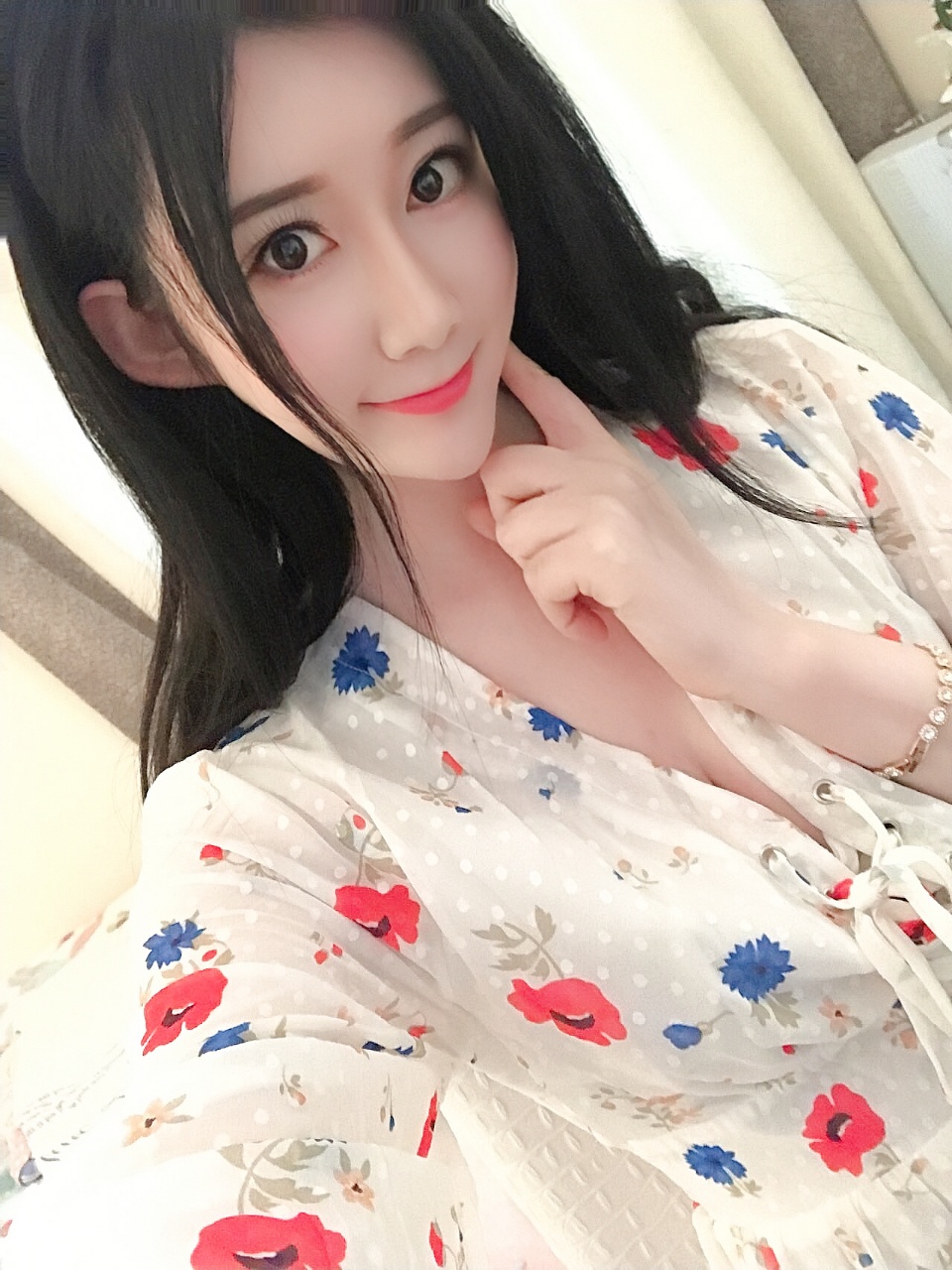 上海浦东会所排名消费水平怎么样