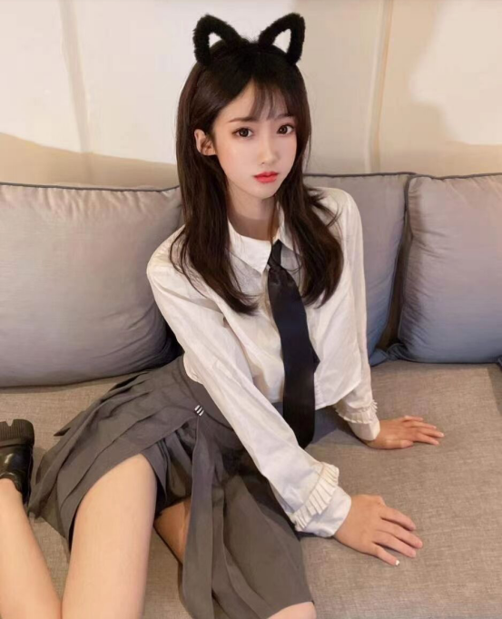 上海浦东新区附近养生会所有哪些服务项目呢