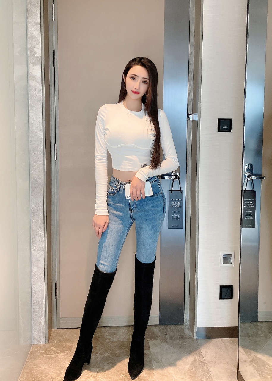 上海浦东金桥休闲会所电话多少号码啊