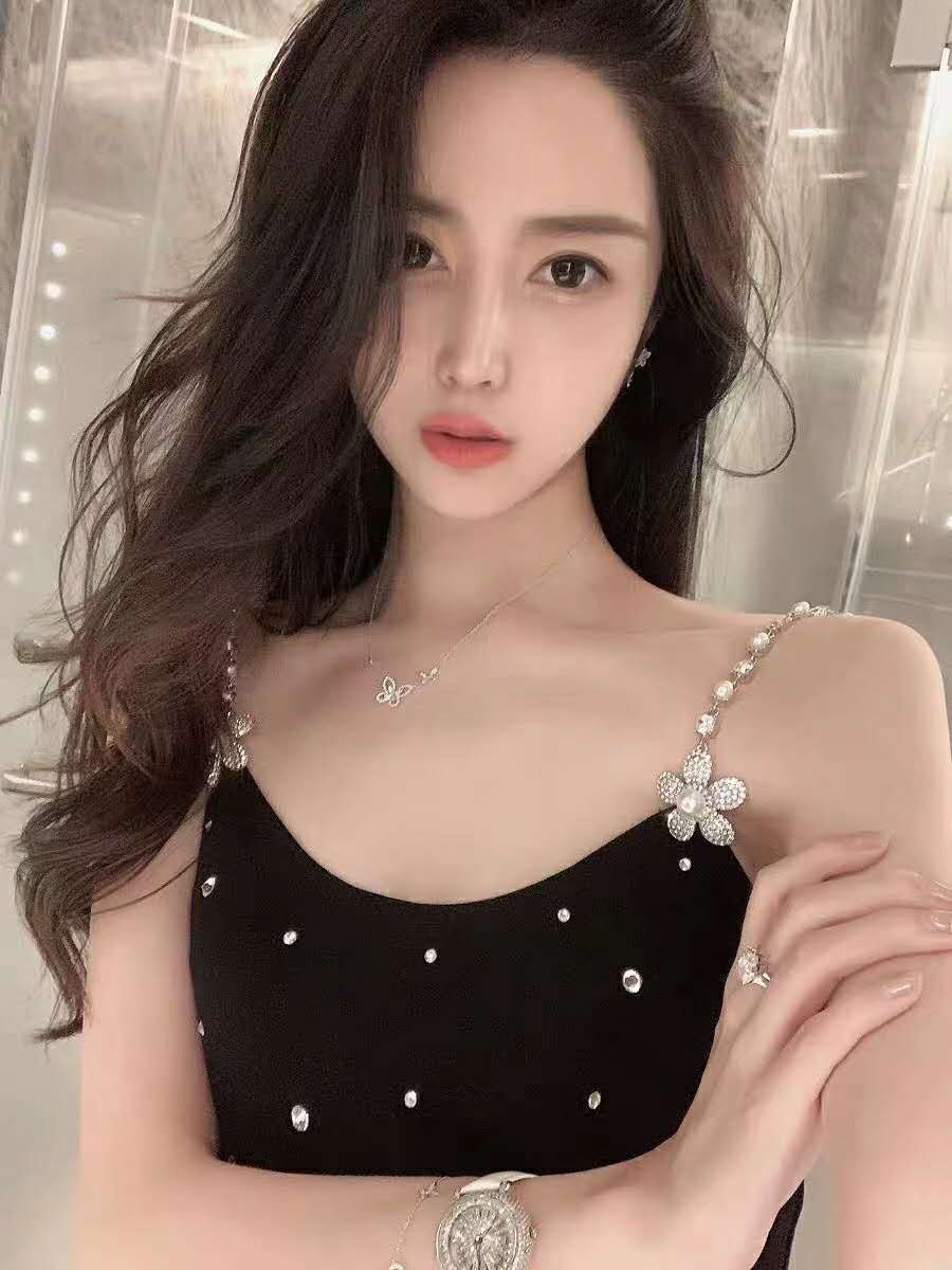 上海浦东新区桑拿按摩,男人的天堂
