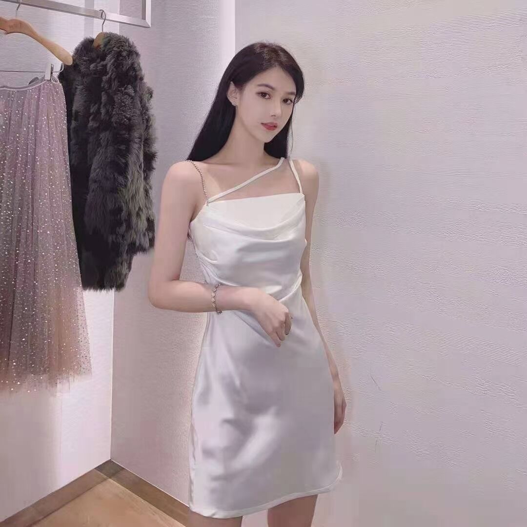 浦东足疗店都关门了吗现在怎么样了啊