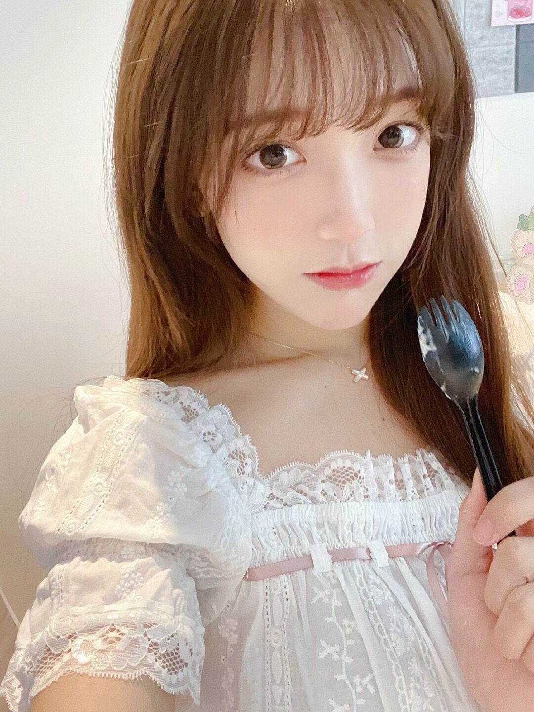 浦东桑拿会所排名前十名有几家店铺呢
