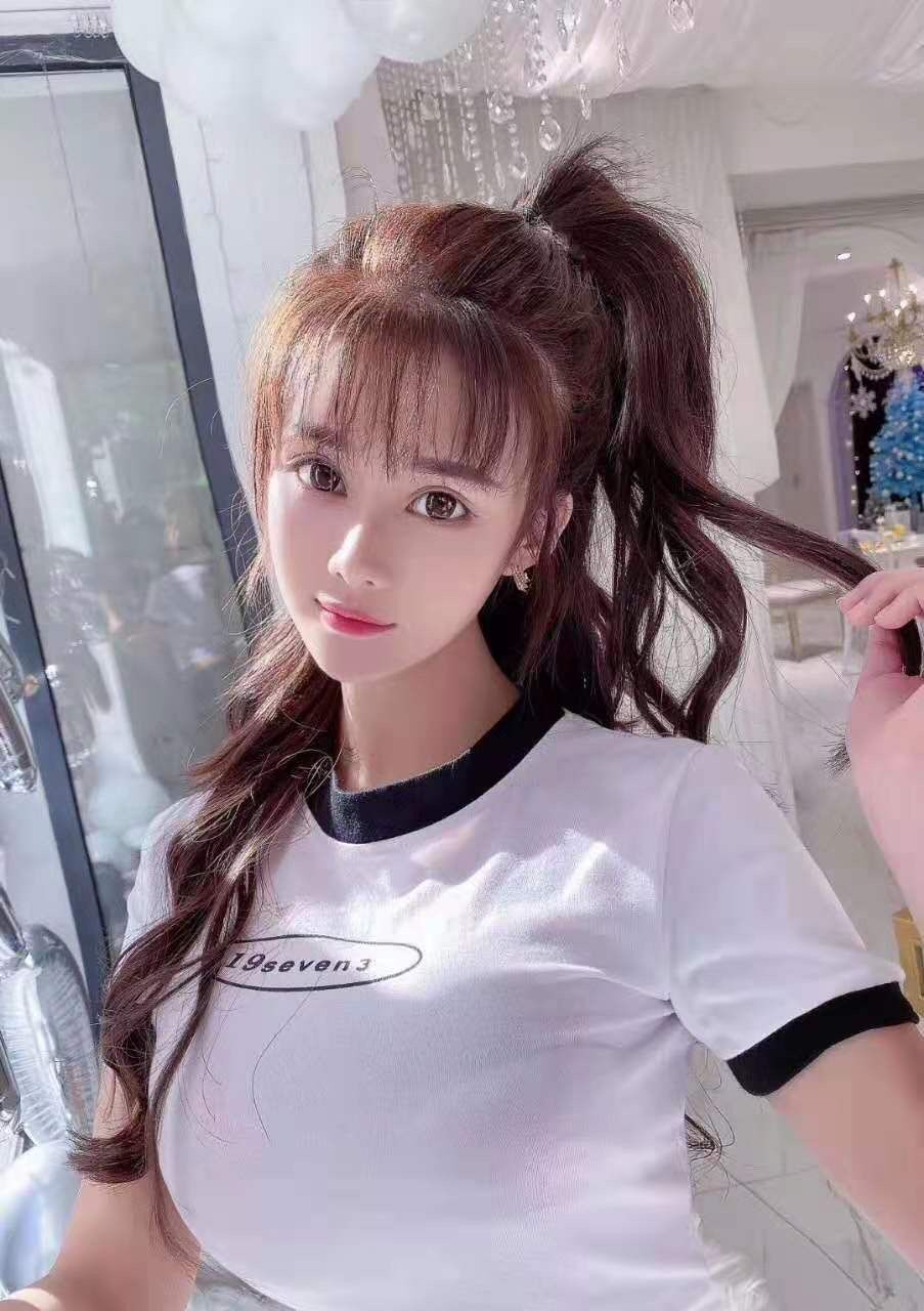 上海浦东新区娱乐会所排名前十名