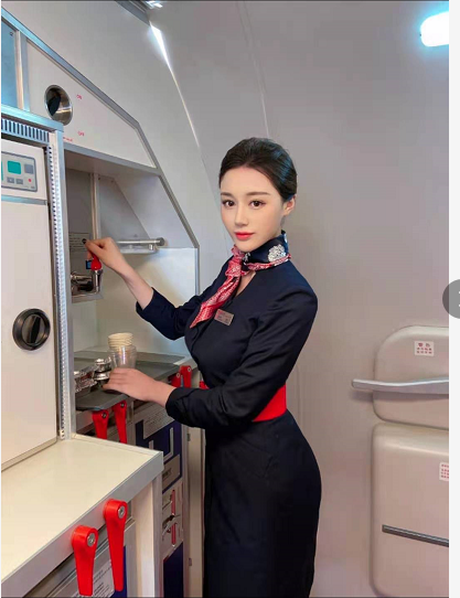 浦东桑拿会所哪家好