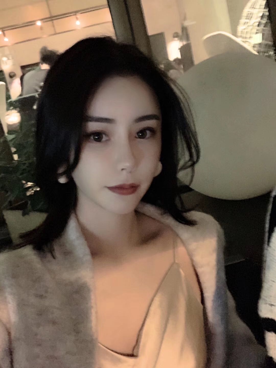 上海浦东汗蒸会所有哪些服务项目可以参加的