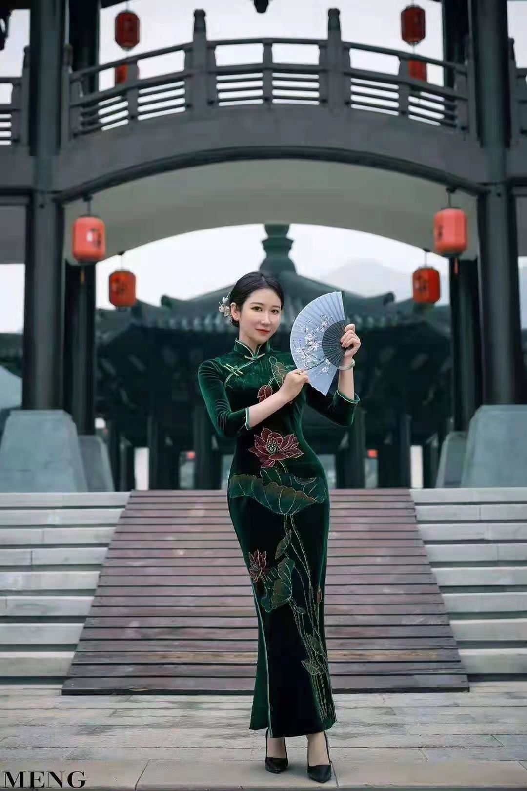 浦东新区区足疗桑拿,奢华体验,身心放松的完美选择