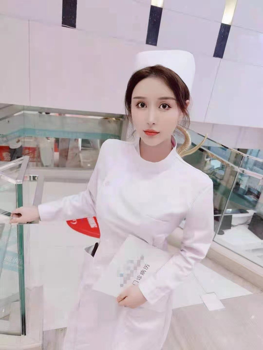 上海浦东足浴店排名第一的有哪些店铺呢多少钱