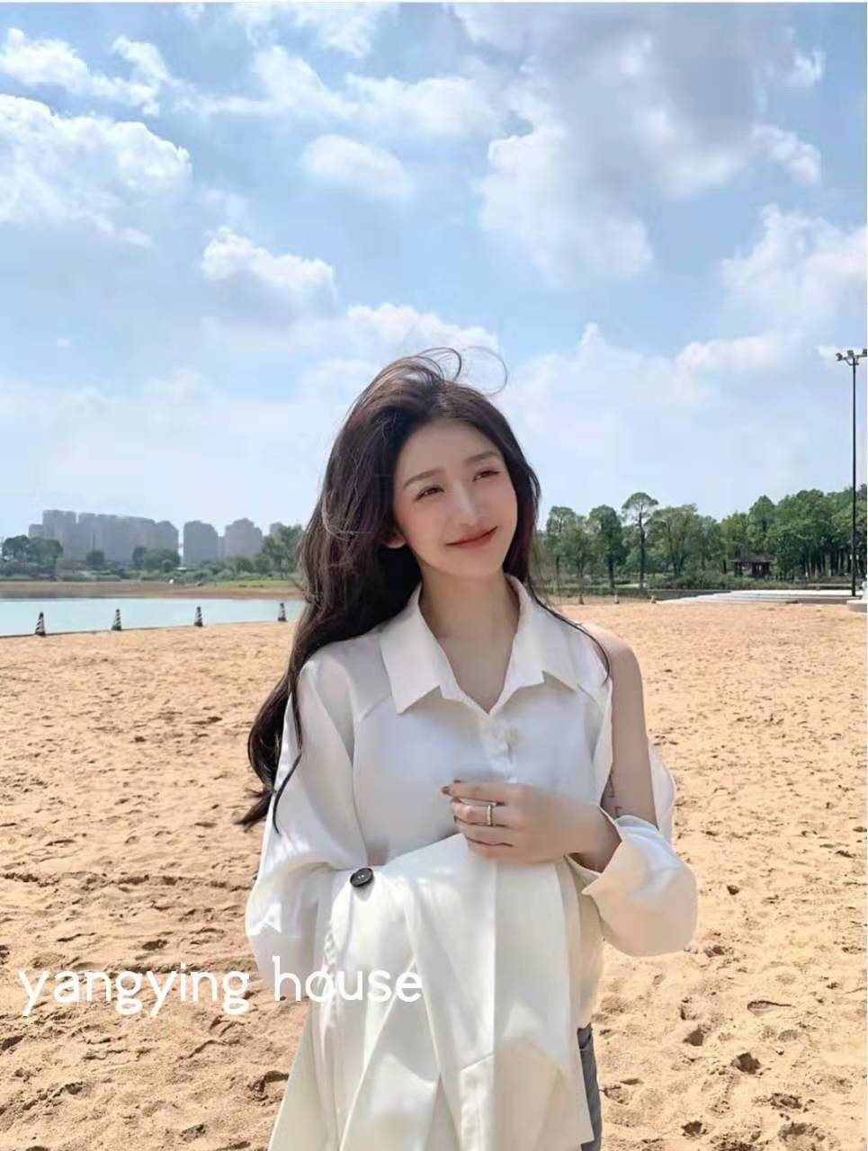 浦东新区高端桑拿,品质生活的休闲养生之地