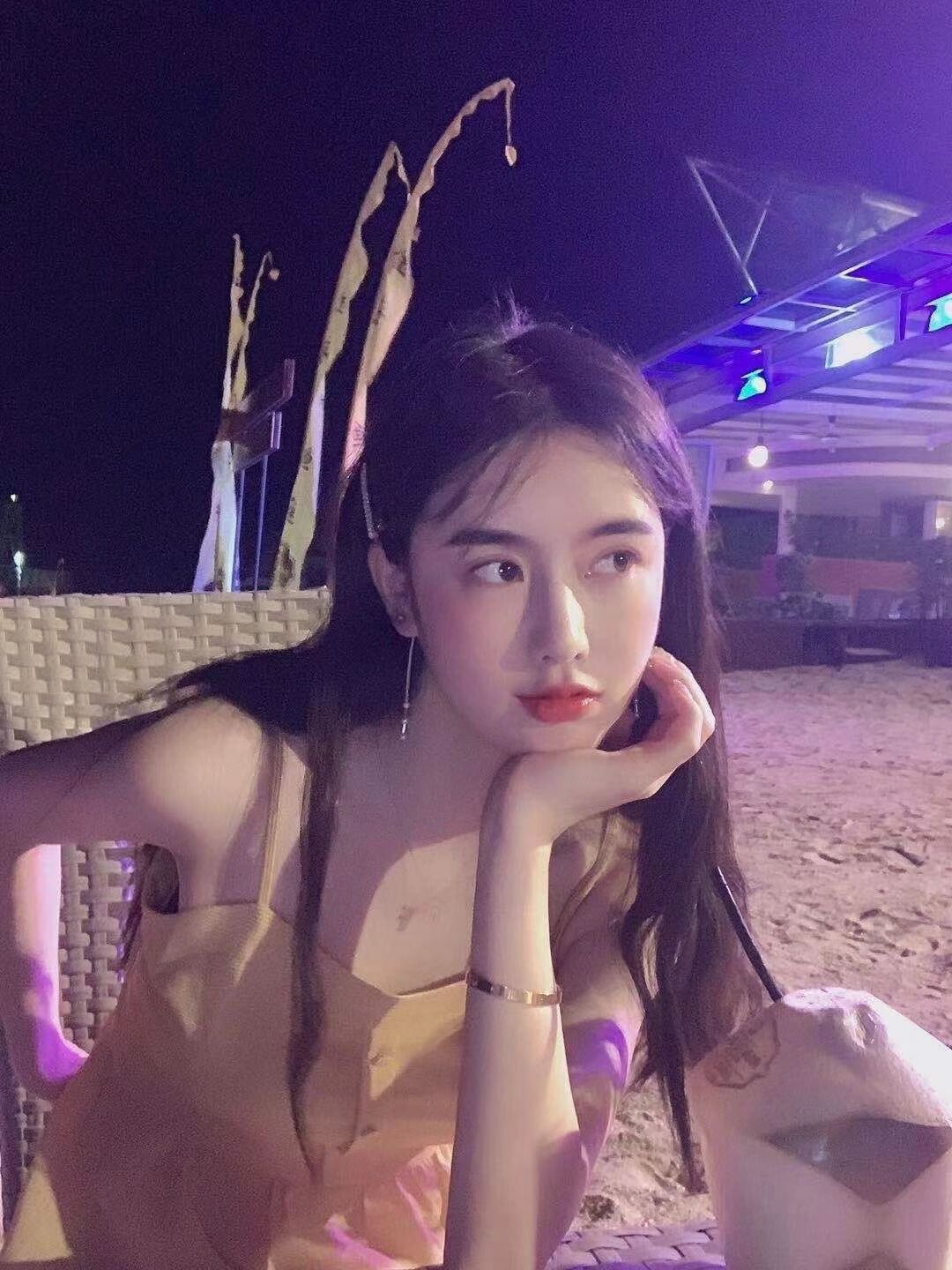 浦东足浴一条街在哪个位置啊多少钱啊