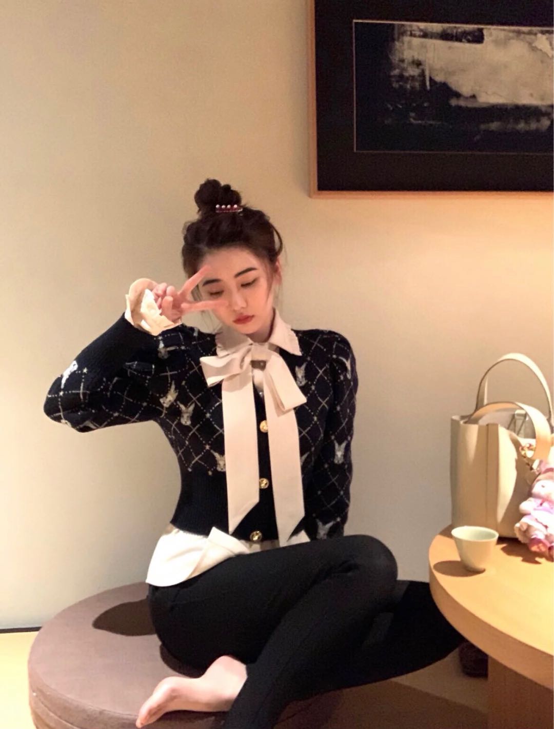 上海浦东区高端男士会所有哪些服务