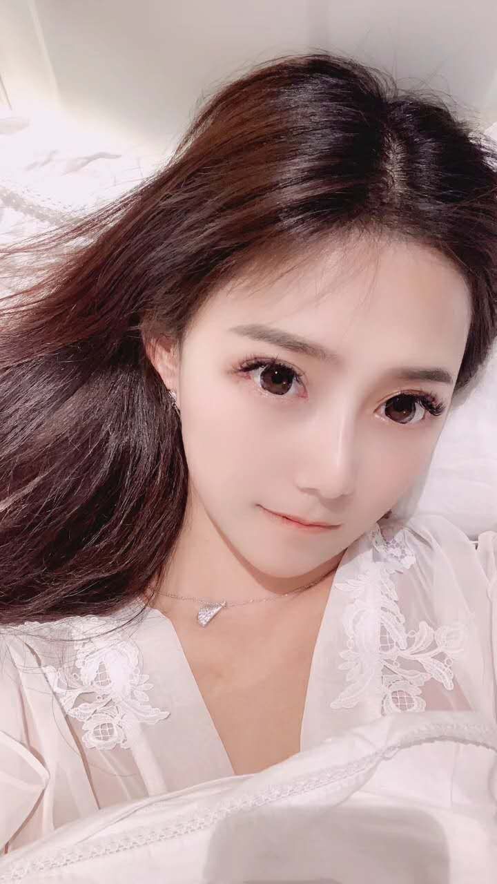 上海浦东新区木桶浴桑拿,上海浦东红灯区一条街在哪里