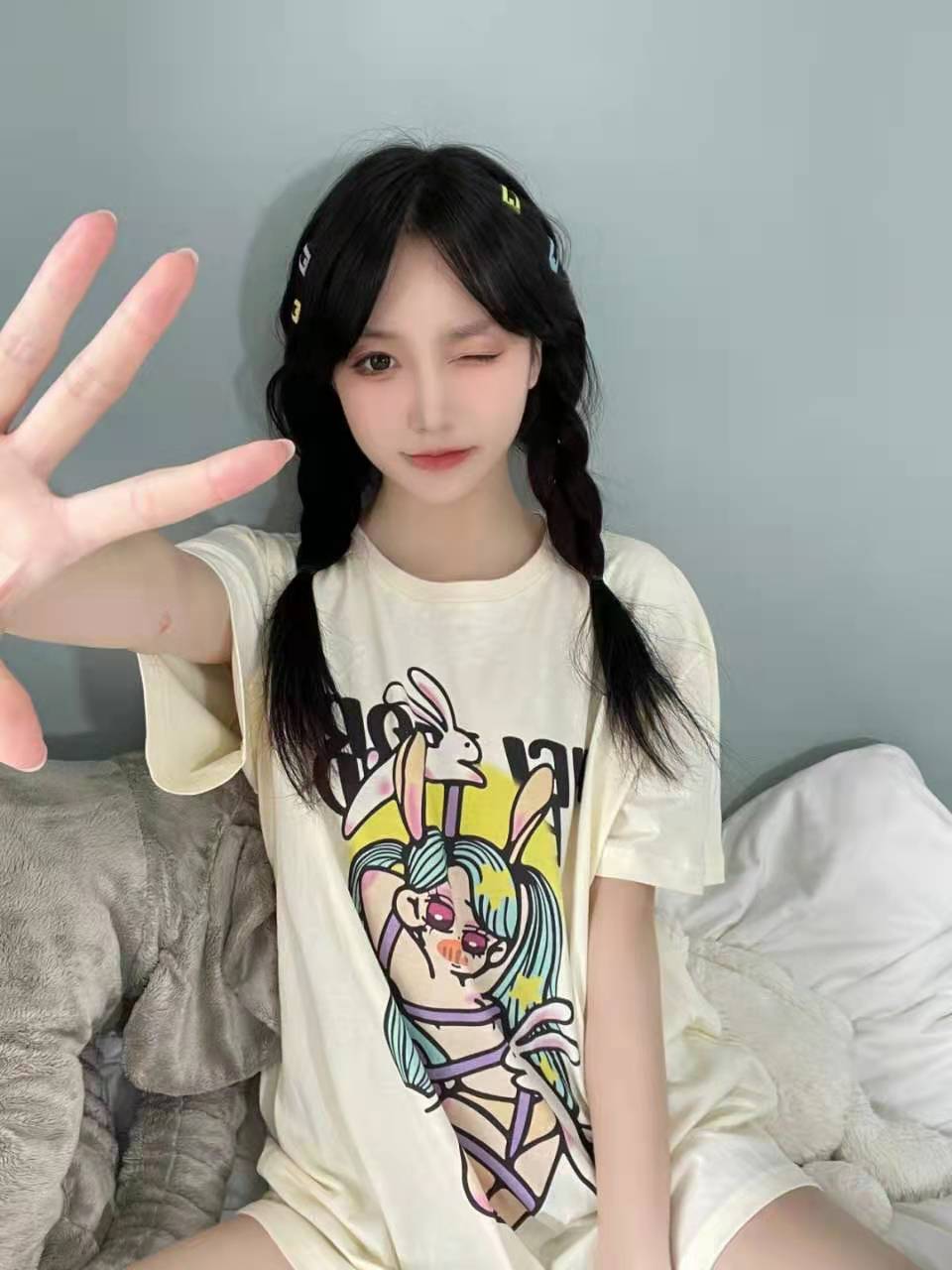 上海浦东足浴会所哪家好一点
