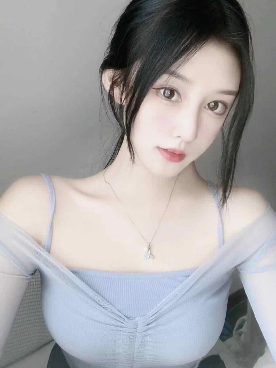 上海浦东聚会的会所有哪些地方好玩一点