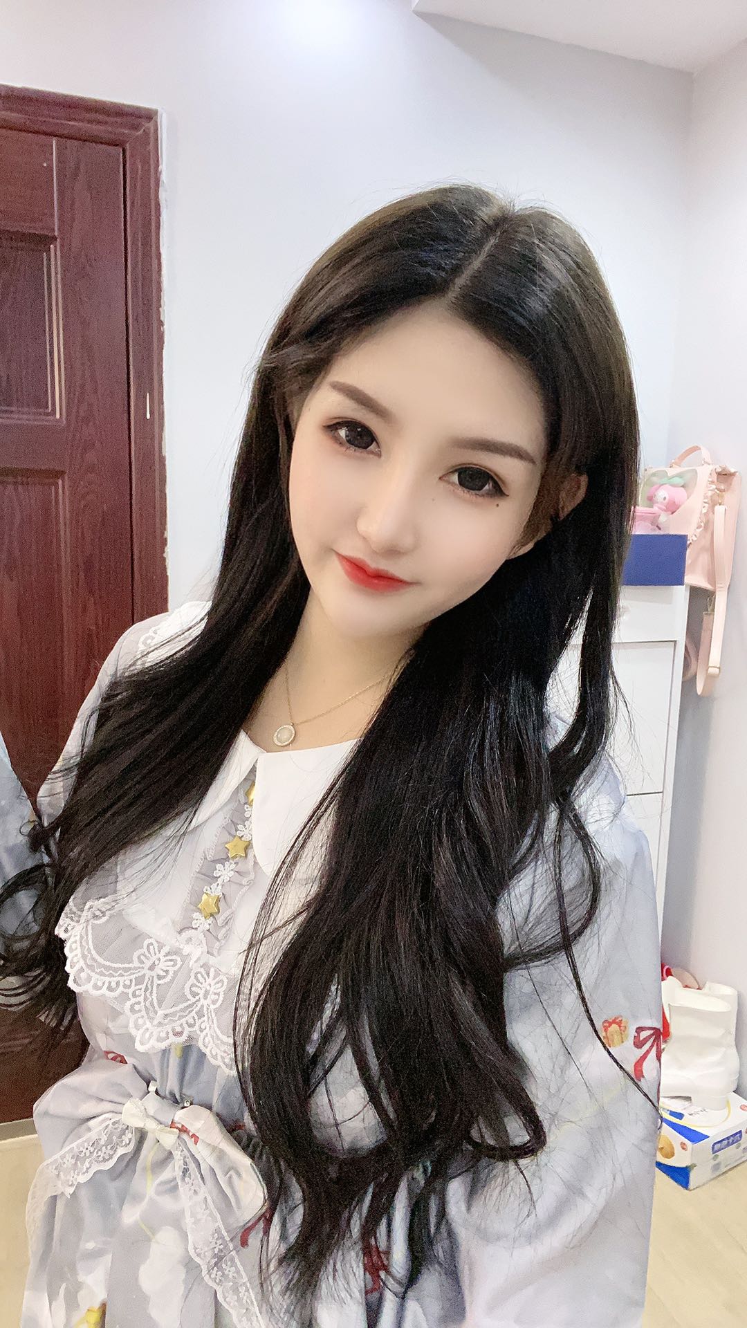 上海浦东足浴会所哪家好一点